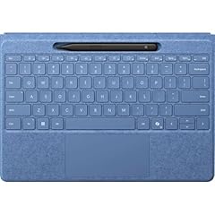 Microsoft surface wireless for sale  Delivered anywhere in USA 