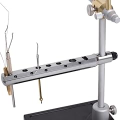 Raprance supporto per usato Raprance supporto per usato  Spedito ovunque in Italia