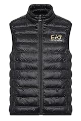 Ea7 emporio armani usato  Spedito ovunque in Italia 