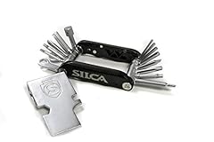 Silca venti multitool for sale  Delivered anywhere in USA 