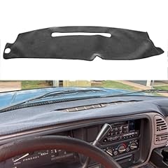 Dashboard dash cover for sale  Delivered anywhere in USA 
