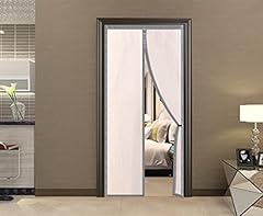 Magnetic insulated door for sale  Delivered anywhere in USA 