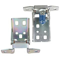 Upper lower door for sale  Delivered anywhere in USA 