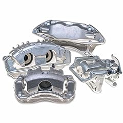Power stop front for sale  Delivered anywhere in USA 