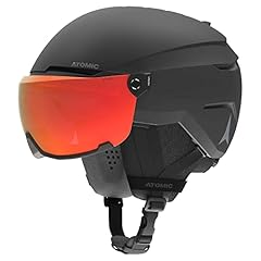 Salomon atomic savor for sale  Delivered anywhere in UK