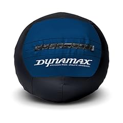 Dynamax 10lb soft for sale  Delivered anywhere in USA 