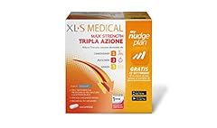 Xls medical max usato  Spedito ovunque in Italia 