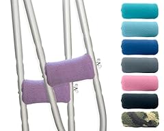 Universal crutch hand for sale  Delivered anywhere in USA 