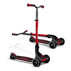 Globber ultimum scooter for sale  Delivered anywhere in USA 