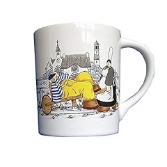 Mug mam goudig d'occasion  Livré partout en France