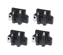 Ignition coil johnson for sale  Delivered anywhere in USA 