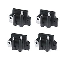 Ignition coil johnson for sale  Delivered anywhere in USA 