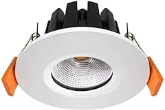 Modern led recessed for sale  Delivered anywhere in UK