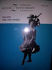Operette hipp oder d'occasion  Livré partout en France