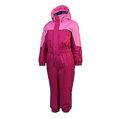 Color kids kazor gebraucht kaufen  Wird an jeden Ort in Deutschland