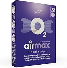 Air max nasal for sale  Delivered anywhere in UK