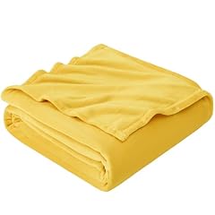 Eheyciga fleece blanket for sale  Delivered anywhere in UK