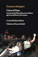 Uomo stato. mia usato  Spedito ovunque in Italia 