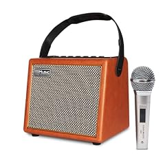 Coolmusic professional karaoke for sale  Delivered anywhere in USA 
