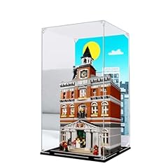 Acrylic display case for sale  Delivered anywhere in USA 