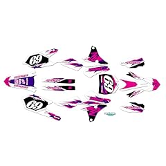 Kalair gfx graphics for sale  Delivered anywhere in USA 