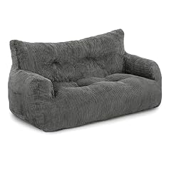 Pamapic bean bag for sale  Delivered anywhere in UK