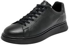 Boss men bulton for sale  Delivered anywhere in USA 
