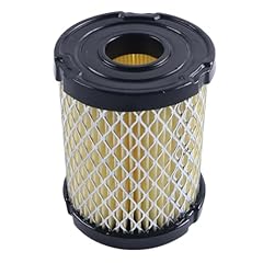 Dvparts air filter for sale  Delivered anywhere in USA 