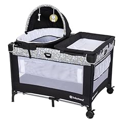 Baby trend nursery for sale  Delivered anywhere in USA 