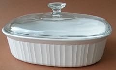 Corningware 2.8 liter for sale  Delivered anywhere in USA 