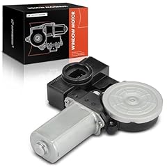Premium rear right for sale  Delivered anywhere in USA 