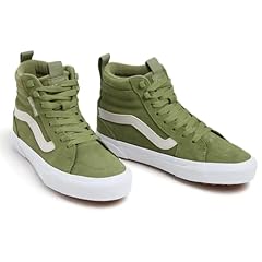 Vans filmore vansguard usato  Spedito ovunque in Italia 