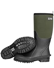 Outdoormaster hunting boots for sale  Delivered anywhere in USA 