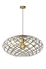 Lucide suspension métal d'occasion  Livré partout en Belgiqu