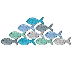 Beach wall decor for sale  Delivered anywhere in USA 