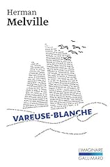 Vareuse blanche navire d'occasion  Livré partout en Belgiqu