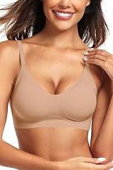 Vertvie womens seamless for sale  Delivered anywhere in USA 