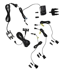 Heissner led set gebraucht kaufen  Wird an jeden Ort in Deutschland