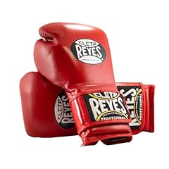 Cleto reyes training for sale  Delivered anywhere in USA 