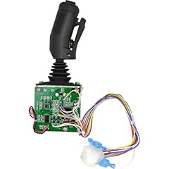 Xyzil joystick controller for sale  Delivered anywhere in USA 