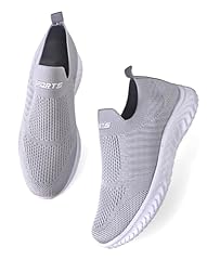 Italy collection scarpe usato  Spedito ovunque in Italia 