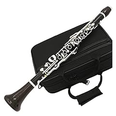 Clarinette nouveau clarinette d'occasion  Livré partout en France