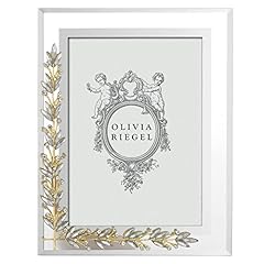 Olivia riegel gold for sale  Delivered anywhere in USA 