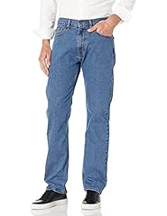 Signature levi strauss for sale  Delivered anywhere in USA 