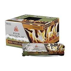 Pine mountain 100 for sale  Delivered anywhere in USA 