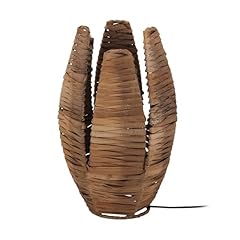 Eglo lampe table d'occasion  Livré partout en Belgiqu