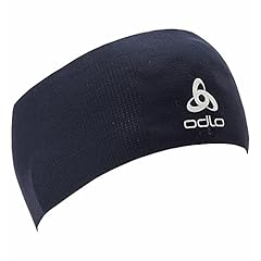 Dlo unisex stirnband gebraucht kaufen  Wird an jeden Ort in Deutschland