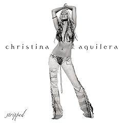 Stripped for sale  Delivered anywhere in USA 