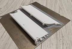 Scraper bar compatible for sale  Delivered anywhere in USA 