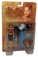 Buffy season anya gebraucht kaufen  Wird an jeden Ort in Deutschland